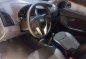 Hyundai EON 2013 for sale-2