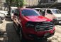 2014 Ford Everest and 2016 model for sale-4