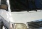 Toyota Hiace 2003 for sale-3