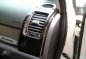 2012 Honda CRV 20S AT Modulo for sale-10