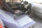 1997 Mitsubishi Lancer Gsr for sale-3