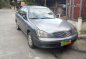 For sale Nissan Sentra 1.3 GX 2010 N16 Gen2-0