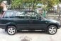 Honda Crv 1998 automatic 4x4 realtime for sale-2