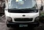 Kia Kc2700 2003 model for sale-0