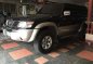 2001 Nissan Patrol for sale-2