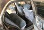 1994 Toyota Crown 3.0 24v MT for sale-0