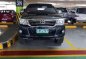 2014 Toyota Hilux G 4x4 for sale-1