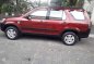 2003 Honda CRV for sale-1