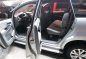 2011 TOYOTA INNOVA E - automatic - gasoline - for sale-3