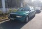 1996 Nissan Sentra ps for sale-1