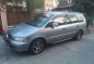 For sale Honda Odyssey 1990 model arrived 2002-0