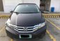 Good as new Honda City 2012 for sale-0