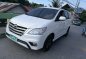 Well-kept Toyota Innova 2013 for sale-0