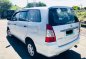 Rush Sale 2014serie Toyota Innova J D4D Manual Like New Condition Fresh-7