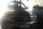 Toyota Fortuner.G 2006 model for sale-0