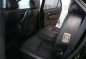 2015 Toyota Fortuner V diesel automatic 4x2 for sale-6