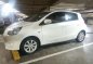 Mitsubishi Mirage CVT AT GLS 2015-0