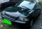 For sale or swap Honda City 1996-1