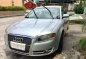 Audi A4 1.8T 2007 model for sale-2