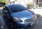 2012 Toyota Vios 1.3 AT for sale-1