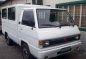 Mitsubishi L300 fb 2006 diesel for sale-1