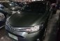 2017 Toyota Vios 1.3 E Green Manual for sale-0