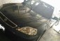 2000 Honda Civic SRI Body for sale-4