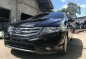 FOR SALE! HONDA CITY 2012-0