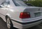 1997 BMW series 316i manual 1.3L for sale-5