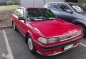 1990 Toyota Corolla for sale-4