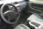 Honda Crv 1998 automatic 4x4 realtime for sale-4