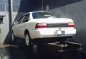 1995 Toyota Corolla XL for sale-2