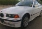 1997 BMW series 316i manual 1.3L for sale-1