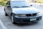 2001 Mitsubishi Lancer for sale-0