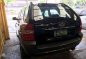 2007 Kia Sportage for sale-7