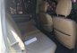 2006 Ford Everest automatic transmission for sale-6