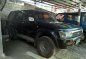 Toyota Surf Hilux 4x4 2002 for sale-1