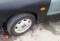 1997 Mitsubishi Lancer for sale-2