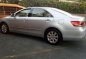 Toyota Camry 2.4g for sale-2