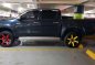 2014 Toyota Hilux G 4x4 for sale-3