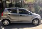 2014 Suzuki Celerio Manual for sale-0