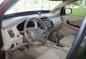 2006 TOYOTA INNOVA G A-T . like new for sale-1