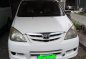 Toyota Avanza J 1.3 2010 for sale-0