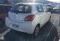 2015 Mitsubishi Mirage HB 12 Mivec GLX Manual-3