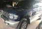 Mitsubishi Pajero Field Master 4WD 1999 AT for sale-4