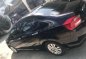 FOR SALE! HONDA CITY 2012-10