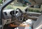 2006 Toyota Fortuner G 4x2 GAS AT for sale-5