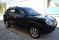 Well-maintained Hyundai Tucson 2007 for sale-1