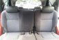 ORIG ALL 2010 Toyota Innova 2.0 E MT for sale-9