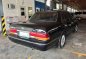 1994 Toyota Crown 3.0 24v MT for sale-1